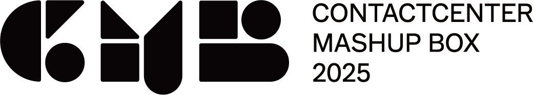 CMB2025-H