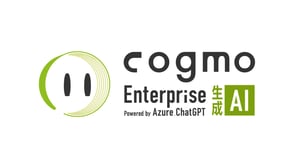 Cogmoロゴ