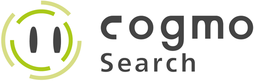 AI検索システム『Cogmo Search』