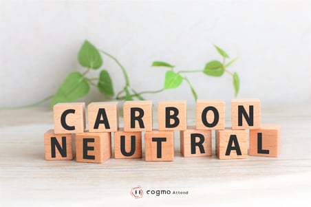 carbonneutral-1