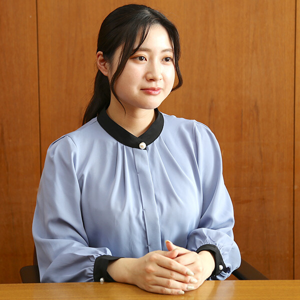 江戸川区　斎野様