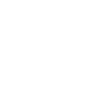 logo_cogmo-attend