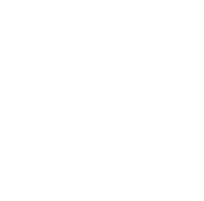 logo_cogmo-search